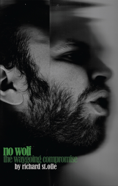 No Wolf (the waygoing compromise)